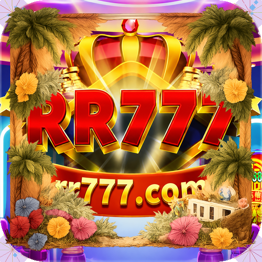 rr777 — galeri pratinjau - APK Resmi
