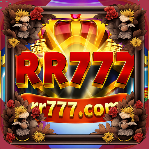rr777 — galeri pratinjau Resmi APK